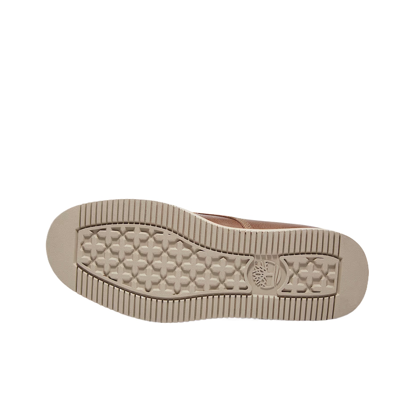 Timberland Redwood Edge Мужские ботинки из кожи