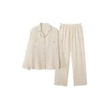 Абрикосовый