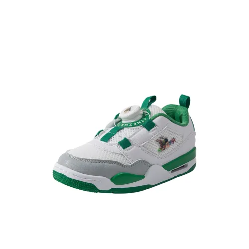 TTNEZHA x BANASI Амортизация устойчивость к истиранию отскок дышащий быстросохнущий легкий амортизация противоскользящий