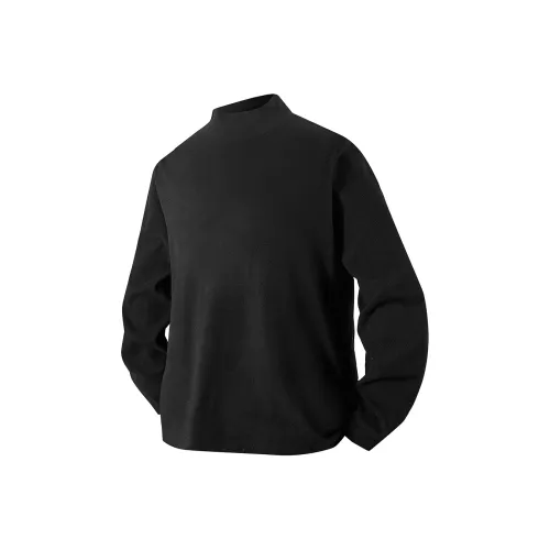 JEANSWEST Унисекс T-рубашки