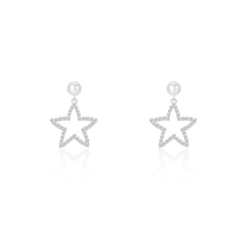 BHI Gift Box Set Серьги Женские