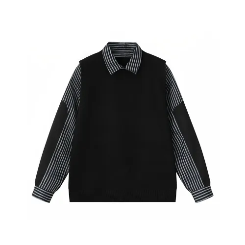 Antioffice Мужской Трикотаж