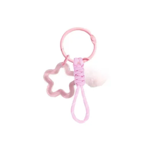 KALAIYIN Нейлон Подвески Унисекс