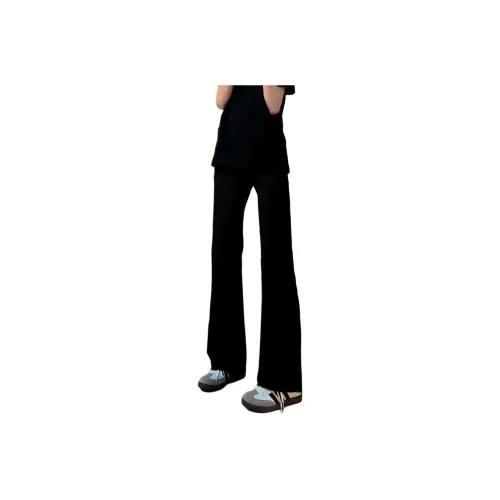 Dark Horse Comics Унисекс Повседневные Брюки