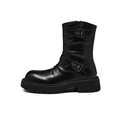 JOSINY ботильоны женские