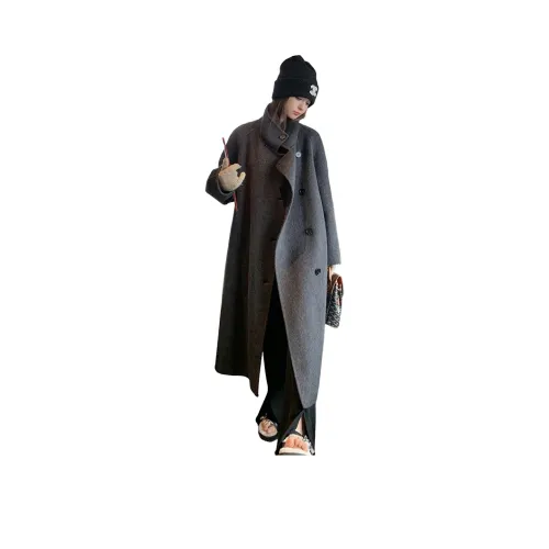 MEXICAN Женское пальто