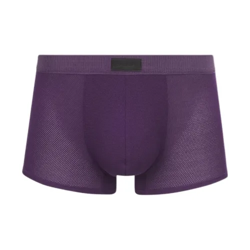 SALIGIA Мужские боксер-шорты