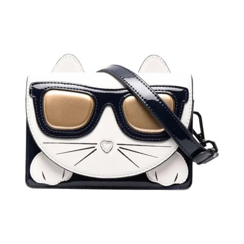 KARL LAGERFELD Karl Lagerfeld Jeans Сумки через плечо Женские