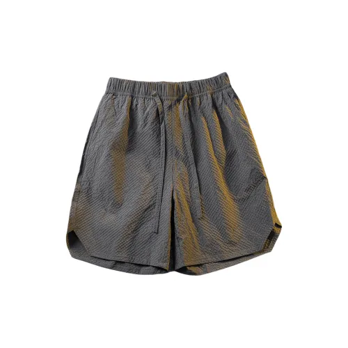 UYH Унисекс Пижамные Штаны