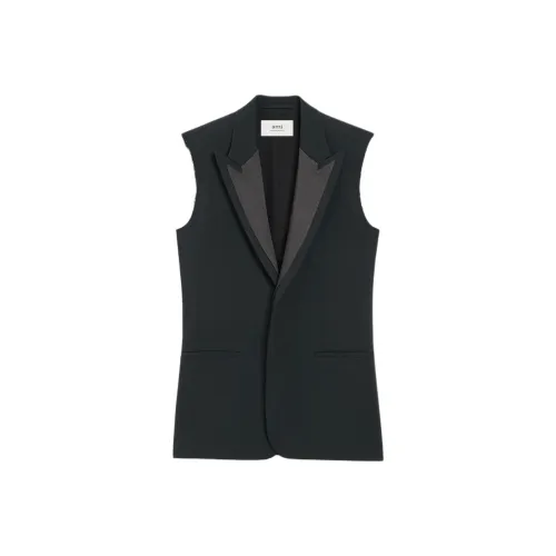 AMIPARIS Куртки и Пальто Женские