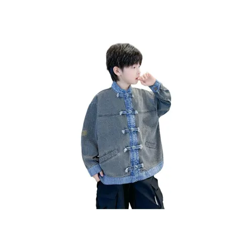 Smileyworld Школьный возраст Топы