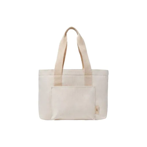 Июль Canvas Bag Женская Однотонная