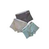 Чернила Серый + Серебристый Серый + Ледяной Синий 3 Упаковки