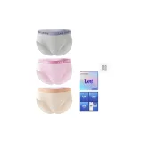 Молоко Кожа + Цветочно-розовый + Светло-пшеничный серый