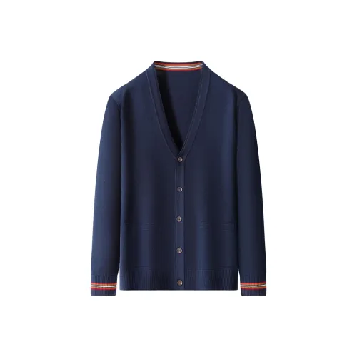 Square Man Also Stands Tall Трикотаж Мужской