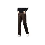 Кофейный 3312