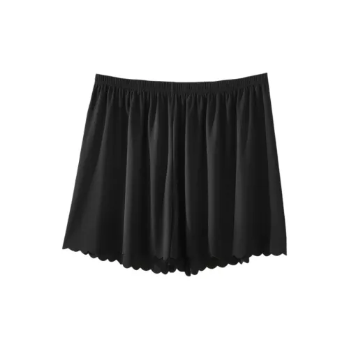 Удобные и освежающие боксеры женские 1 упаковка