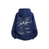 Королевский синий