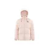 Бело-розовый