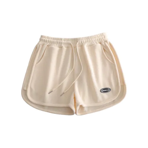 UYH Женские пижамные штаны