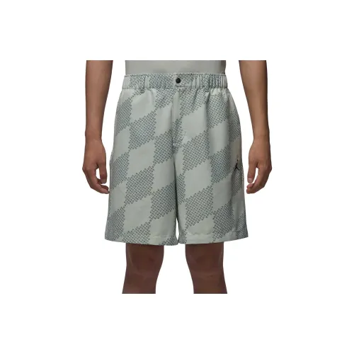 Jordan Sport FW25 Dri Fit Спортивные шорты Мужские