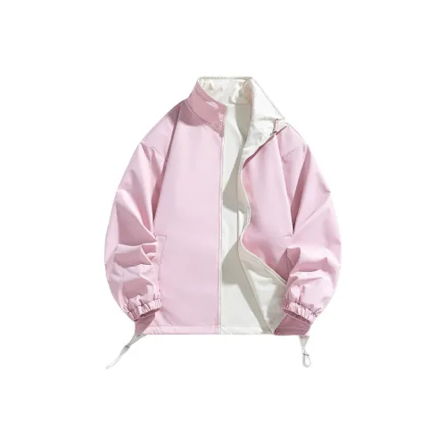 SNOW FLYING Облако Sensing Куртка Унисекс