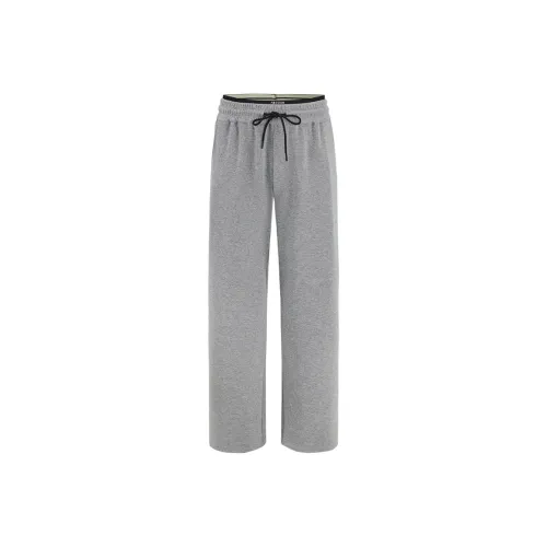 URBAN REVIVO Повседневные брюки Мужские