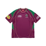 Фиолетовый/Фиолетовый