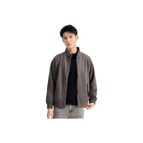 SUNDANCE Мужские Куртки