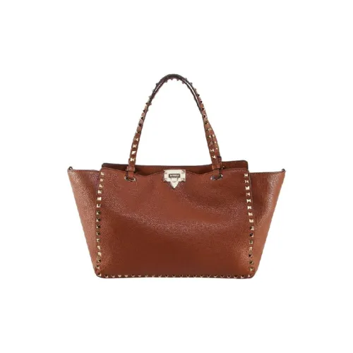 Сумки Valentino для женщин