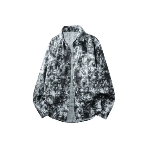 CREAZIONI LA FANTASIA E MOBILE Рубашка Унисекс