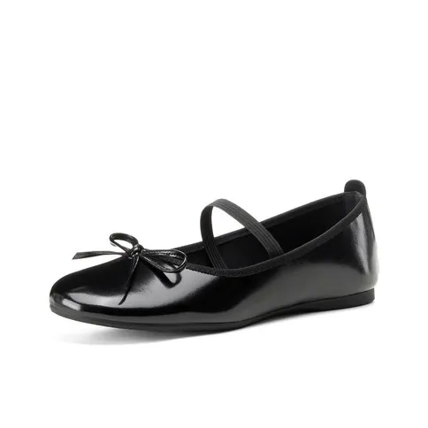 Schilling Женские повседневные туфли 1 см Женские