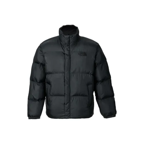 The North Face RIVERTON On Шар Куртка Унисекс