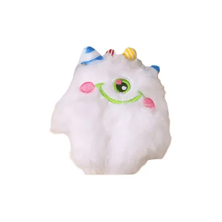 Xuantang Полиэстер Подвески Унисекс