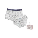 Олень [Ограниченная сумка для покупок Love Confession]