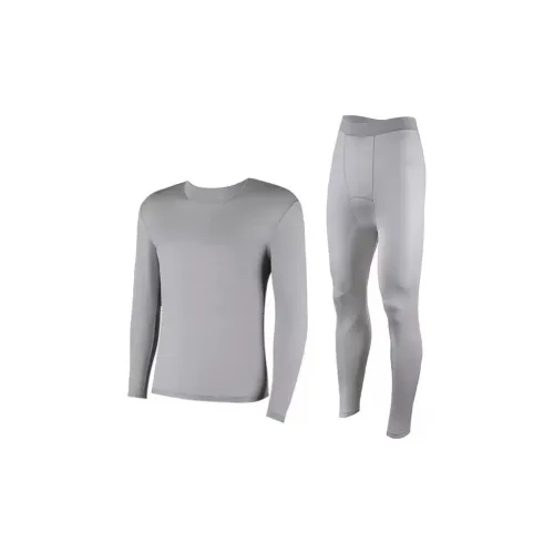 MIIOW Мужские термокуртки