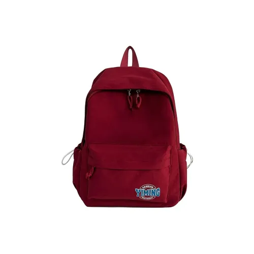 LEXI Нейлон Рюкзак Женские Многоцветный