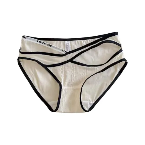 ZHENGJIUXIANSHENG Женское нижнее белье