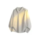 Туманно-серый