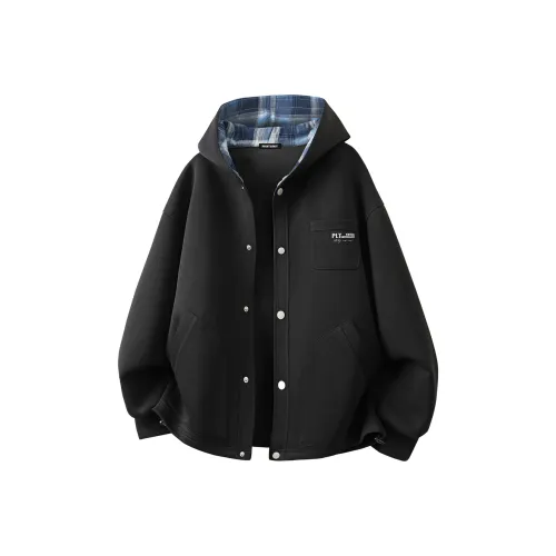 POINTLIMIT Унисекс Свитшоты