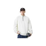 Бежево-абрикосовый