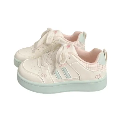 GDXF Противоскользящие амортизирующие устойчивые к истиранию легкие увеличивающие высоту низкие кроссовки для скейтбординга женские