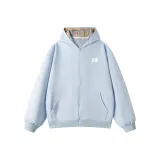 Далекий Небесный Лазурь