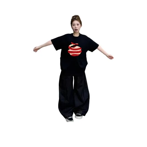 FALIAMS Унисекс T-рубашки