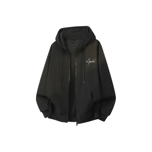 AFANDI Унисекс Свитшоты