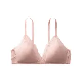 YU3-Телесно-розовый