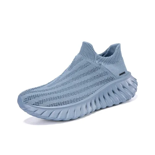 King Jinmai Повседневная обувь Унисекс