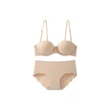 Основа Кожа Одежда Комплекты