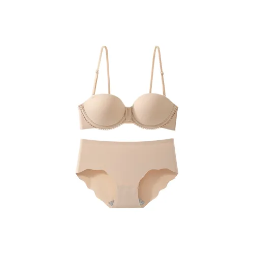 FOCOS STUDIO Комплект нижнего белья для женщин