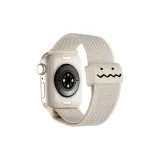 Звездный свет